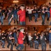 10.11. - offener Abend mit Buckle & Boots
